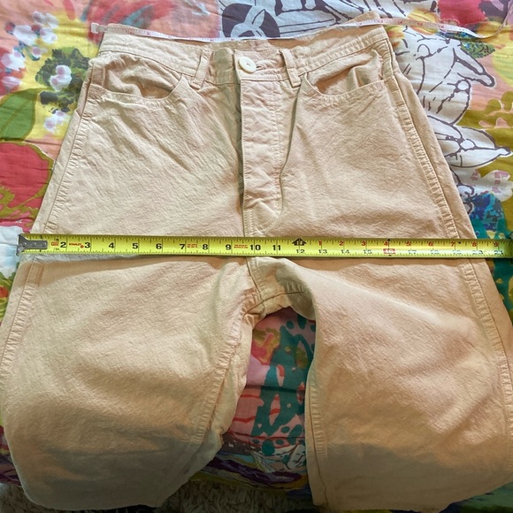 Jesse Kamm Cali Slim - Picture 14 of 17